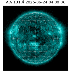 saia - 2025-06-24T04:00:06.622000