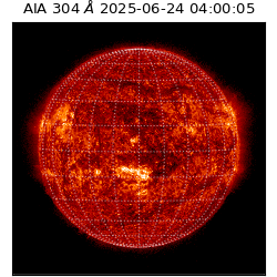 saia - 2025-06-24T04:00:05.129000