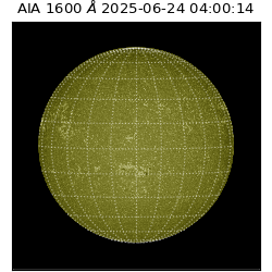 saia - 2025-06-24T04:00:14.126000