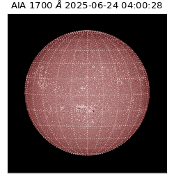 saia - 2025-06-24T04:00:28.721000