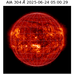 saia - 2025-06-24T05:00:29.121000