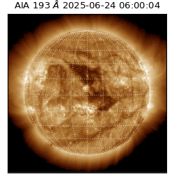 saia - 2025-06-24T06:00:04.843000