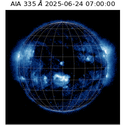 saia - 2025-06-24T07:00:00.625000
