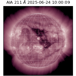 saia - 2025-06-24T10:00:09.626000