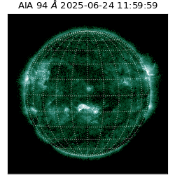 saia - 2025-06-24T11:59:59.122000