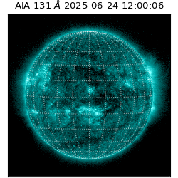 saia - 2025-06-24T12:00:06.622000