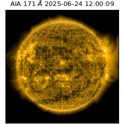 saia - 2025-06-24T12:00:09.350000