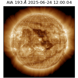 saia - 2025-06-24T12:00:04.844000