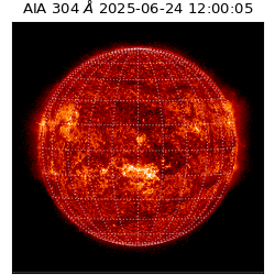 saia - 2025-06-24T12:00:05.129000