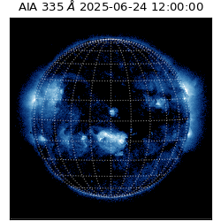 saia - 2025-06-24T12:00:00.625000