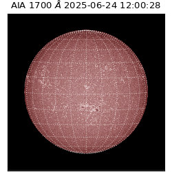 saia - 2025-06-24T12:00:28.721000