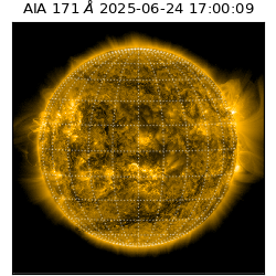 saia - 2025-06-24T17:00:09.350000