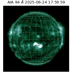 saia - 2025-06-24T17:59:59.122000