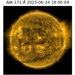 saia - 2025-06-24T18:00:09.350000