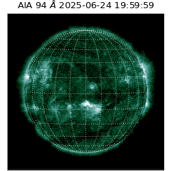 saia - 2025-06-24T19:59:59.122000