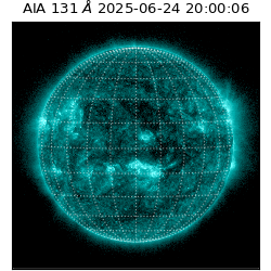 saia - 2025-06-24T20:00:06.638000
