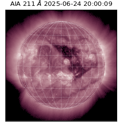 saia - 2025-06-24T20:00:09.622000