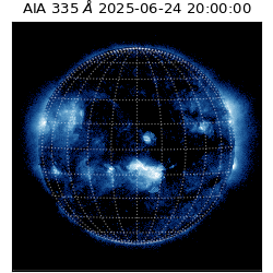 saia - 2025-06-24T20:00:00.625000