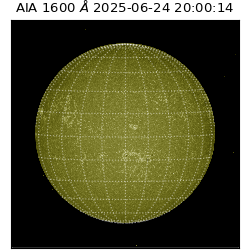 saia - 2025-06-24T20:00:14.126000