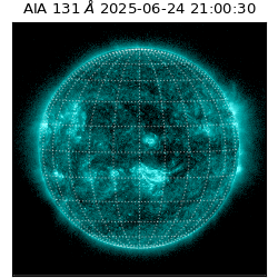 saia - 2025-06-24T21:00:30.622000
