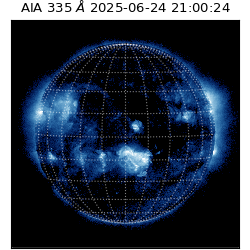 saia - 2025-06-24T21:00:24.622000