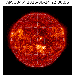 saia - 2025-06-24T22:00:05.130000