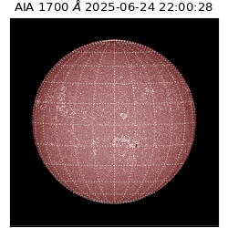 saia - 2025-06-24T22:00:28.718000