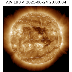 saia - 2025-06-24T23:00:04.835000