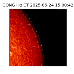 gong - 2025-06-24T15:00:42