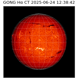 gong - 2025-06-24T12:38:42