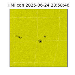 shmi - 2025-06-24T23:58:46.100000