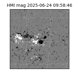 shmi - 2025-06-24T09:58:46.300000