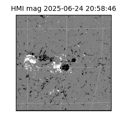 shmi - 2025-06-24T20:58:46.100000
