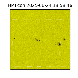 shmi - 2025-06-24T18:58:46.100000