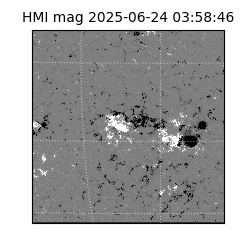 shmi - 2025-06-24T03:58:46.300000