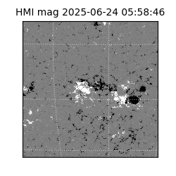 shmi - 2025-06-24T05:58:46.300000