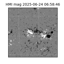 shmi - 2025-06-24T06:58:46.300000