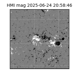 shmi - 2025-06-24T20:58:46.100000
