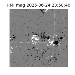 shmi - 2025-06-24T23:58:46.100000