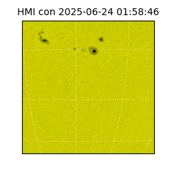 shmi - 2025-06-24T01:58:46.200000