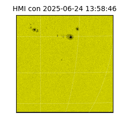 shmi - 2025-06-24T13:58:46.200000
