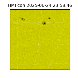 shmi - 2025-06-24T23:58:46.100000