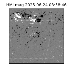 shmi - 2025-06-24T03:58:46.300000