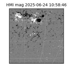 shmi - 2025-06-24T10:58:46.300000