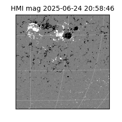 shmi - 2025-06-24T20:58:46.100000