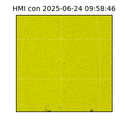 shmi - 2025-06-24T09:58:46.300000