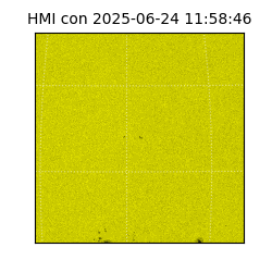 shmi - 2025-06-24T11:58:46.200000