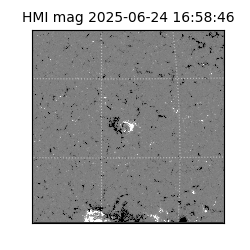 shmi - 2025-06-24T16:58:46.100000