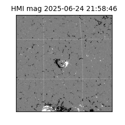 shmi - 2025-06-24T21:58:46.100000