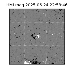 shmi - 2025-06-24T22:58:46.100000
